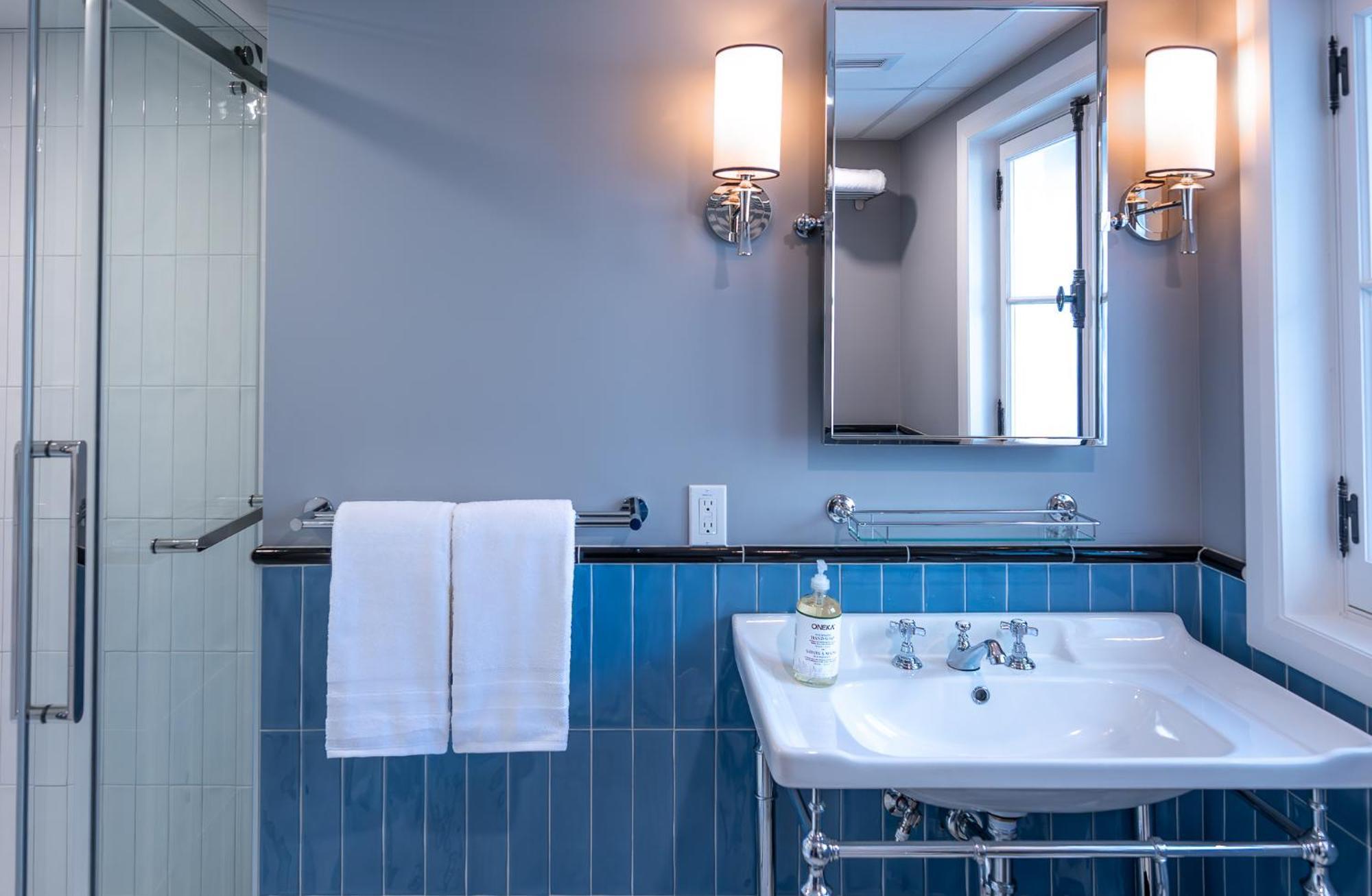 Hotel Acadia Québec Eksteriør bilde